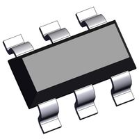 VAS1210IC06E VAS1210 1210 ptrzetwornica DC sterownik LED 10V SOT23-6