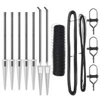 product-compare-60680571