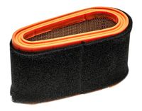 FILTR POWIETRZA GGP STIGA 010156