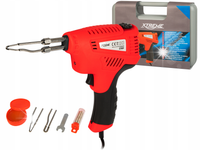 product-compare-64618235