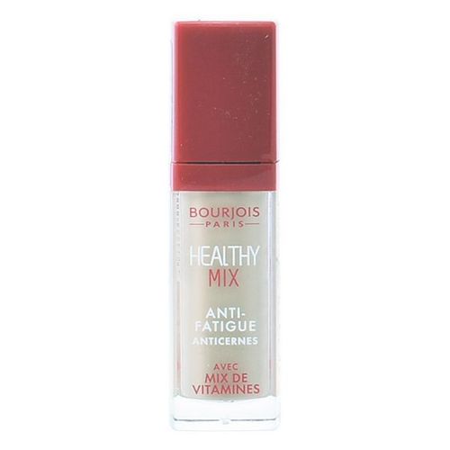 Korektor pod Oczy Healthy Mix Bourjois 85617 na Arena.pl