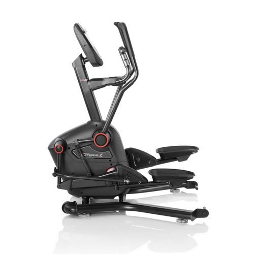 BOWFLEX LATERAL TRAINER LX3I na Arena.pl
