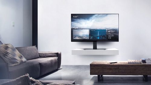 Uchwyt do TV One For All Stojak WM2670 na Arena.pl