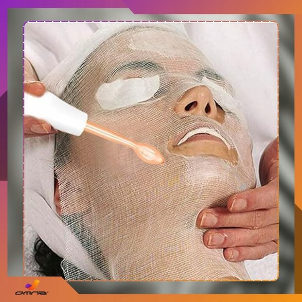 Urządzenie darsonval derma wand pro najmocniejszy LZ006A 4 elektrody peloty zdjęcie 13