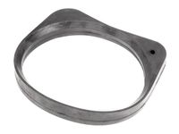 Amortyzator silnika Cedrus zagęszczarka CEDZG01 CEDZG02 130042