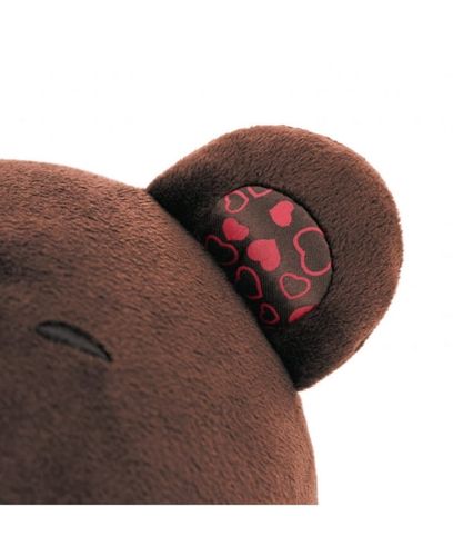 Pan Choco siedzący 29 cm na Arena.pl