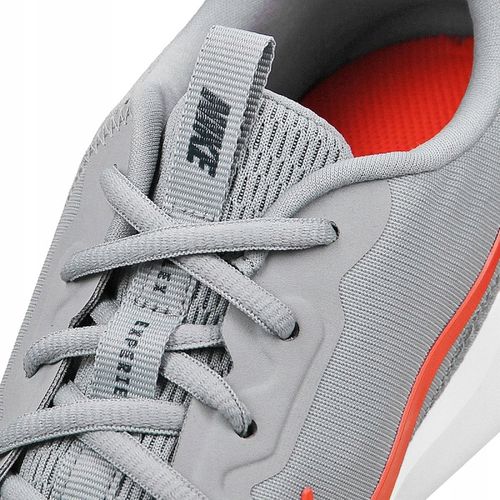 Buty Nike Flex Experience Run 9 M CD0225 r.42 na Arena.pl