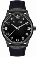 Zegarek Męski PAUL LORENS PL20022A-1A5 + BOX