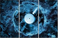 product-compare-58677567