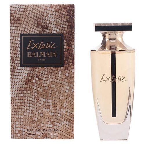 PERFUMY DAMSKIE EXTATIC BALMAIN EDP na Arena.pl