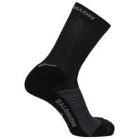product-compare-63739977