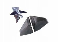 HYDROSTABILIZATOR DO SILNIKÓW 4-50 KM