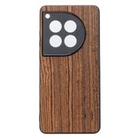 Drewniane Etui Bewood do OnePlus 12 BOCOTE