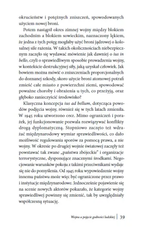 Zanim pójdziesz głosować. Poznaj społeczną naukę Kościoła na Arena.pl