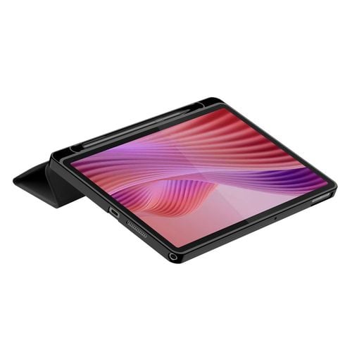 tech-protect sc pen lenovo tab 10.1 tb-311 black na Arena.pl
