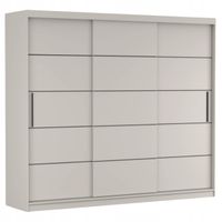 product-compare-63894258