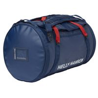 Helly Hansen torba sportowa HH DUFFEL BAG 2 30L 68006 584 uniwersalny