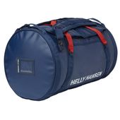 Helly Hansen torba sportowa HH DUFFEL BAG 2 30L 68006 584 uniwersalny