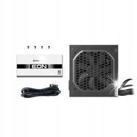 Zasilacz Chieftec ZPU-700S 700W ATX 120mm 80+ aPFC