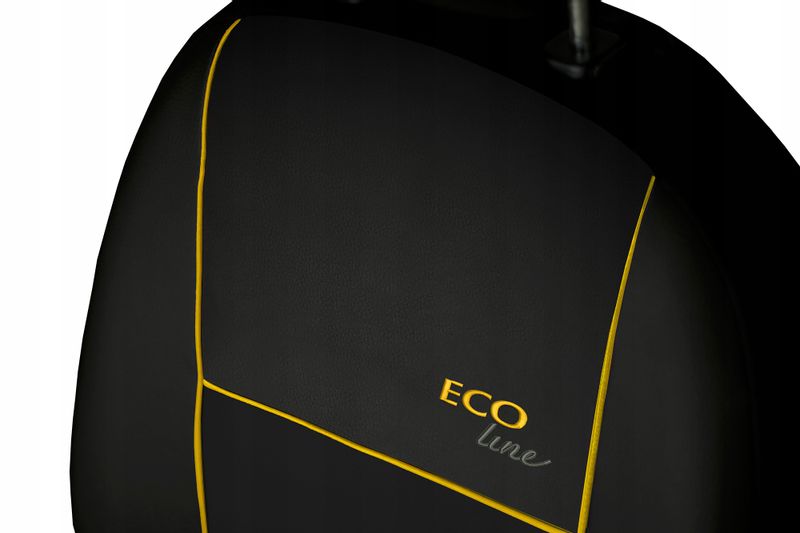 Pokrowce samochodowe do OPEL Corsa (A, B, C) zdjęcie 3