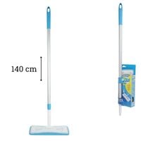 product-compare-64412547