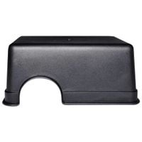 product-compare-61108986