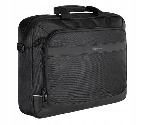 Torba Silver Monkey MoveBag 2.0 na Arena.pl