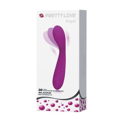 pretty love   nigel, usb, 30 function na Arena.pl