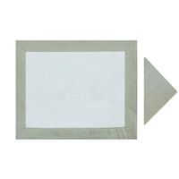 product-compare-60878225