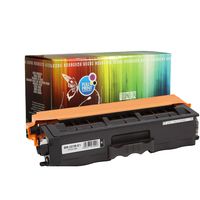 Zamiennik tonera TN-321BK Czarny