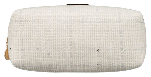 kosmetyczka r-kos-da-03a-5776 beige na Arena.pl