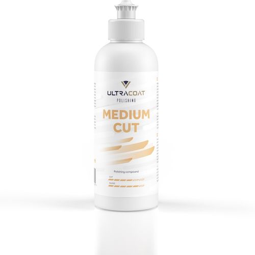 ADBL Roller D12075 Zestaw Maszyna Polerska Pasta Ultracoat Polerka Lakieru na Arena.pl