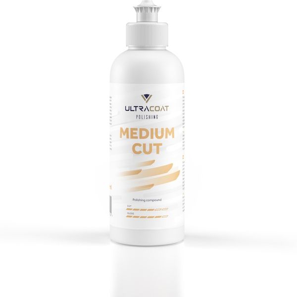 ADBL Roller D12075 Zestaw Maszyna Polerska Pasta Ultracoat Polerka Lakieru zdjęcie 3