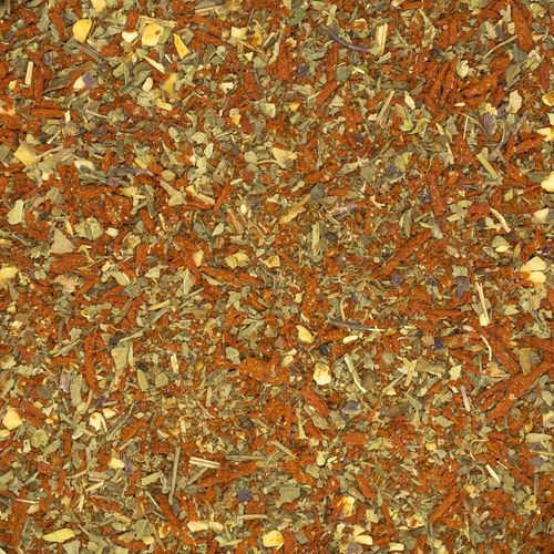 Pomidor z bazylia i czosnkiem 200g na Arena.pl