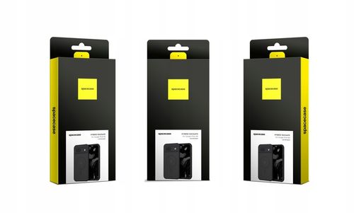 ETUI DO GOOGLE PIXEL 8A HYBRID MAG CASE MAGNETYCZNE MATOWE DO MAGSAFE na Arena.pl