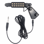 Pickup do gitary akustycznej Kera Audio TP-011