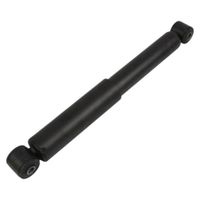 AMORTYZATOR OPEL ASTRA H 2005 2006 2007 2008 2009 2010 2011 2012 2013 2014