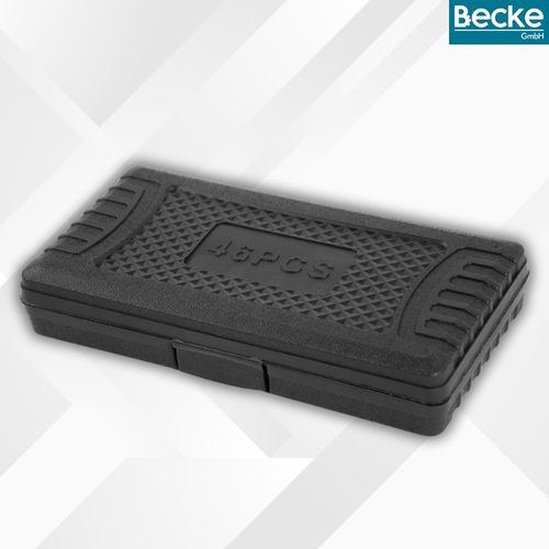 ZESTAW NARZĘDZI KLUCZY NASADOWYCH PREZENT UPOMINEK DLA MĘŻA NIEGO CHŁOPAKA na Arena.pl