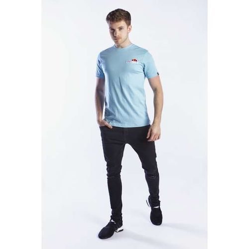 Ellesse VOODOO LIGHT BLUE L na Arena.pl