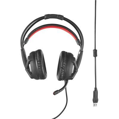 Słuchawki GXT 353 do ps4 na Arena.pl