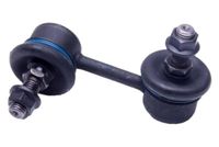 Łącznik stabilizator TOYOTA Carina Picnic