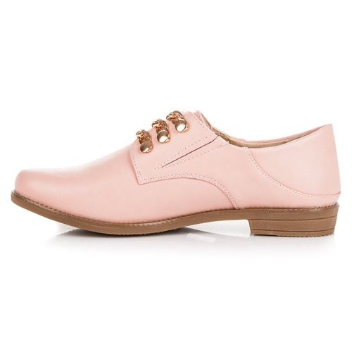 WSUWANE PÓŁBUTY Rozmiar - 36 na Arena.pl