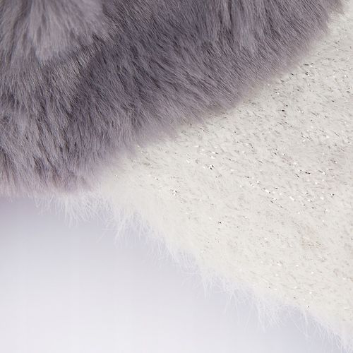 LALKA BOBAS INTERAKTYWNA MÓWI ŚMIEJE SIĘ PŁACZE UBRANKA SMOCZEK KINDERPLAY na Arena.pl