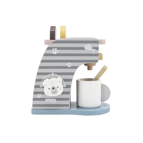 Viga 44018 PolarB Ekspres do kawy na Arena.pl