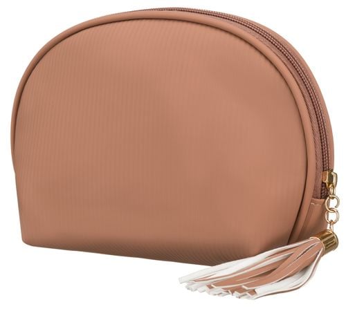 kosmetyczka ptn kos-da-9p-3262 beige na Arena.pl