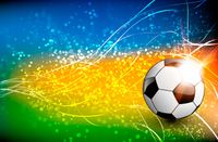 product-compare-62091401