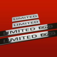 Listwa progowa JEEP GRAND CHEROKEE MK3 WK Stal nierdzewna 304 połysk 4szt