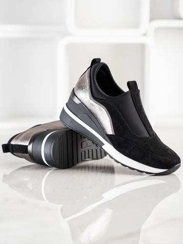 Hunter ORIGINAL PLAY BOOT TALL r.38 na Arena.pl