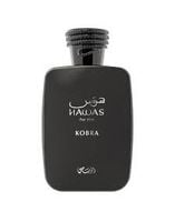 rasasi hawas kobra edp 100ml