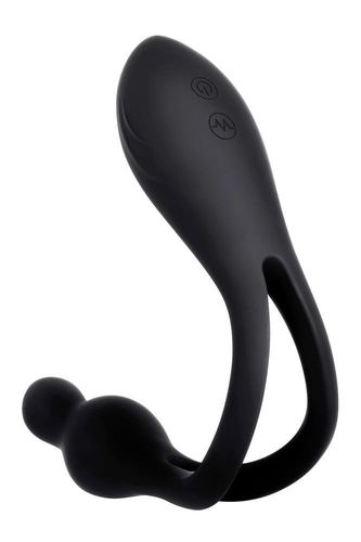 EVOLVED YOU, ME, US BENDABLE VIBE BLACK na Arena.pl
